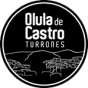 Turrones Olula de Castro