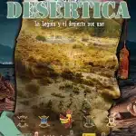 La Desértica 2026
